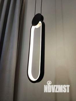 1-к квартира, на длительный срок, 42м2, 4/8 этаж