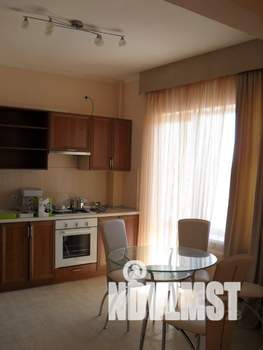 3-к квартира, на длительный срок, 100м2, 8/9 этаж