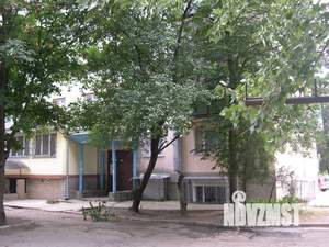 3-к квартира, на длительный срок, 55м2, 1/5 этаж