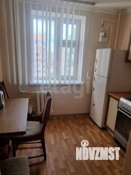 2-к квартира, на длительный срок, 52м2, 8/9 этаж