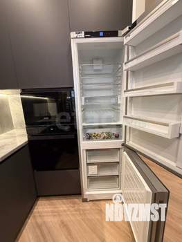 3-к квартира, на длительный срок, 62м2, 9/16 этаж