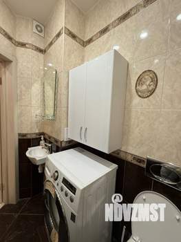 2-к квартира, на длительный срок, 75м2, 4/9 этаж