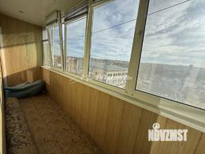 2-к квартира, на длительный срок, 55м2, 10/10 этаж