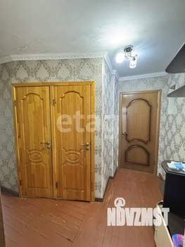 2-к квартира, на длительный срок, 43м2, 1/5 этаж