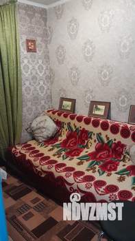 Студия квартира, на длительный срок, 18м2, 1/1 этаж