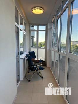 2-к квартира, на длительный срок, 90м2, 5/12 этаж