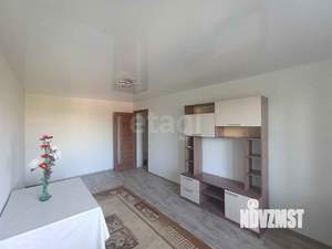 2-к квартира, на длительный срок, 45м2, 3/5 этаж