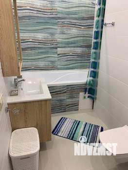 2-к квартира, на длительный срок, 64м2, 2/11 этаж