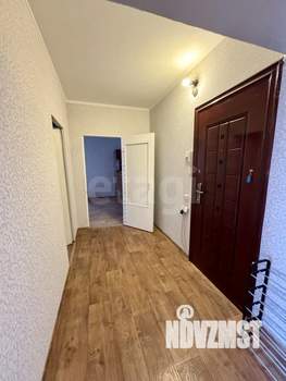 2-к квартира, на длительный срок, 50м2, 2/9 этаж