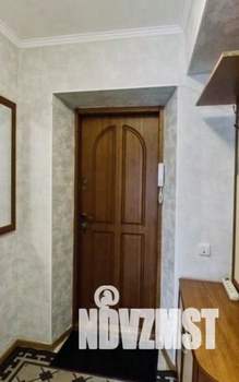 1-к квартира, на длительный срок, 36м2, 2/9 этаж