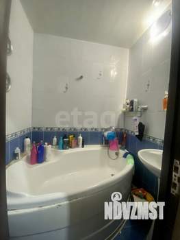 3-к квартира, на длительный срок, 65м2, 7/9 этаж