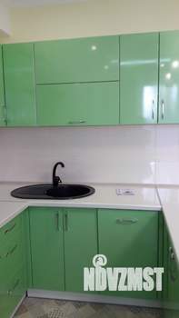 3-к квартира, на длительный срок, 78м2, 4/9 этаж