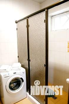 2-к квартира, посуточно, 65м2, 1/3 этаж