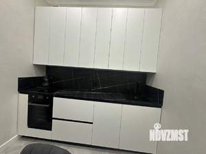 2-к квартира, на длительный срок, 52м2, 1/1 этаж