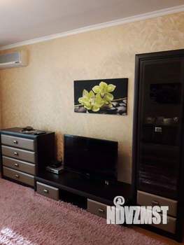 2-к квартира, на длительный срок, 54м2, 7/9 этаж