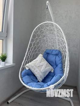 1-к квартира, посуточно, 40м2, 5/9 этаж