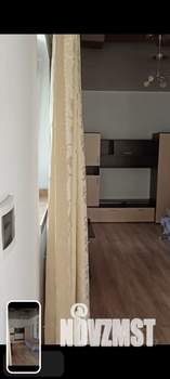 2-к квартира, на длительный срок, 48м2, 2/2 этаж