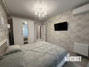 2-к квартира, на длительный срок, 70м2, 9/11 этаж