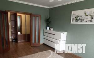 2-к квартира, на длительный срок, 48м2, 4/9 этаж