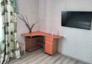 2-к квартира, на длительный срок, 60м2, 2/16 этаж
