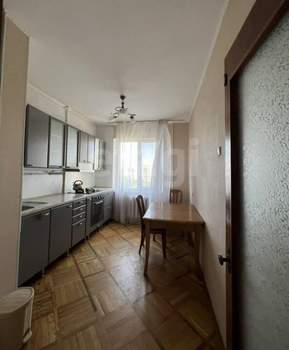 3-к квартира, на длительный срок, 63м2, 7/9 этаж