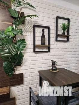 Студия квартира, посуточно, 24м2, 1/5 этаж