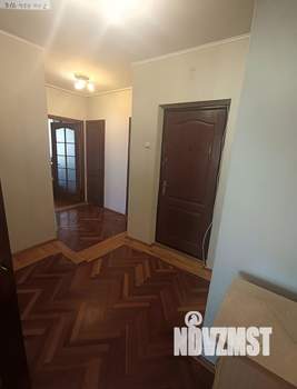 3-к квартира, посуточно, 67м2, 10/10 этаж