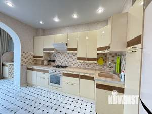 2-к квартира, на длительный срок, 75м2, 4/9 этаж