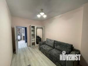 3-к квартира, на длительный срок, 95м2, 2/16 этаж