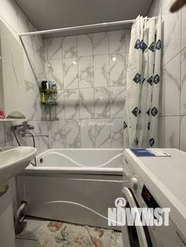 2-к квартира, на длительный срок, 48м2, 1/9 этаж