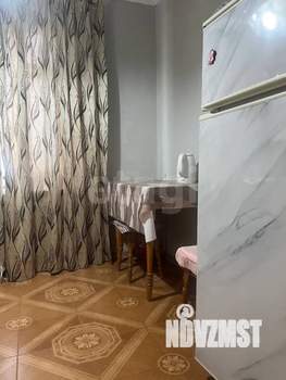 1-к квартира, на длительный срок, 32м2, 8/9 этаж