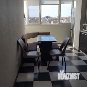 1-к квартира, на длительный срок, 47м2, 6/9 этаж