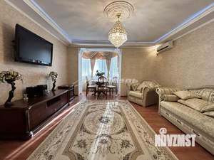 2-к квартира, на длительный срок, 52м2, 9/9 этаж