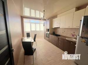 2-к квартира, на длительный срок, 70м2, 2/5 этаж