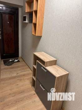 2-к квартира, на длительный срок, 50м2, 2/5 этаж