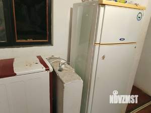 1-к квартира, на длительный срок, 25м2, 1/1 этаж