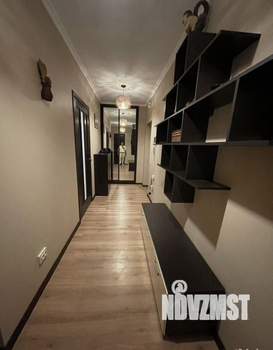 2-к квартира, на длительный срок, 62м2, 7/9 этаж