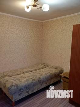 2-к квартира, на длительный срок, 42м2, 1/1 этаж