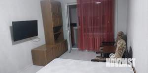 1-к квартира, на длительный срок, 35м2, 5/9 этаж