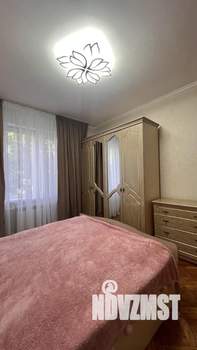 2-к квартира, на длительный срок, 54м2, 3/9 этаж