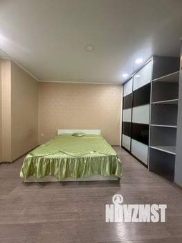 2-к квартира, на длительный срок, 45м2, 1/1 этаж