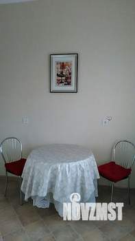 1-к квартира, на длительный срок, 35м2, 11/12 этаж