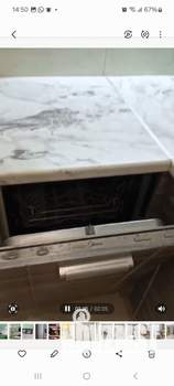 2-к квартира, на длительный срок, 55м2, 5/9 этаж