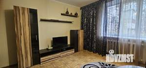 2-к квартира, посуточно, 60м2, 1/5 этаж