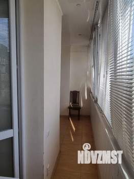 2-к квартира, на длительный срок, 56м2, 8/9 этаж