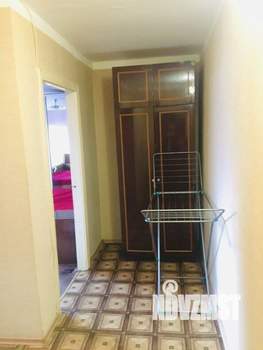 1-к квартира, на длительный срок, 32м2, 4/5 этаж