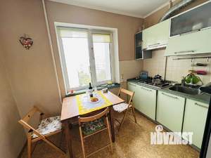3-к квартира, на длительный срок, 80м2, 8/10 этаж