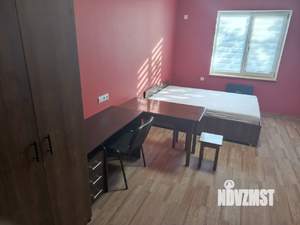 Студия квартира, на длительный срок, 20м2, 1/1 этаж