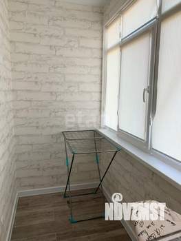 1-к квартира, на длительный срок, 49м2, 4/9 этаж