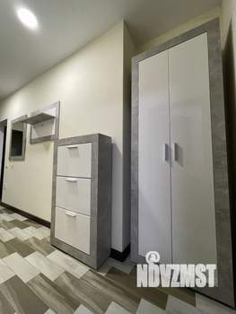 2-к квартира, на длительный срок, 55м2, 9/10 этаж
